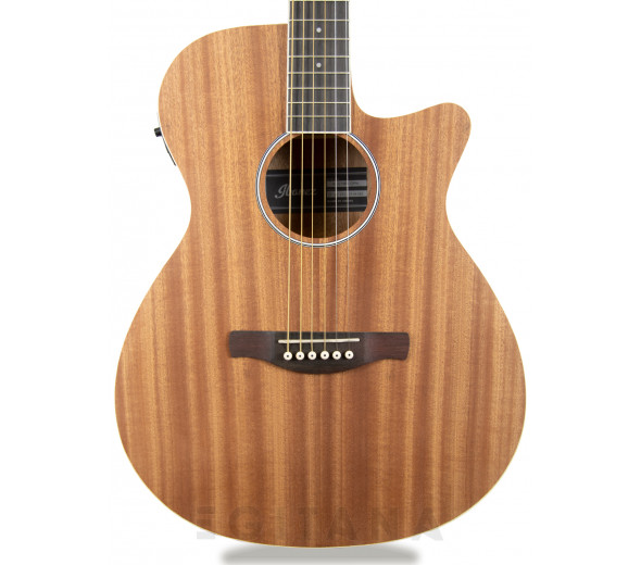 Ibanez AEG7MH-OPN Ibanez AEG7MH-OPN